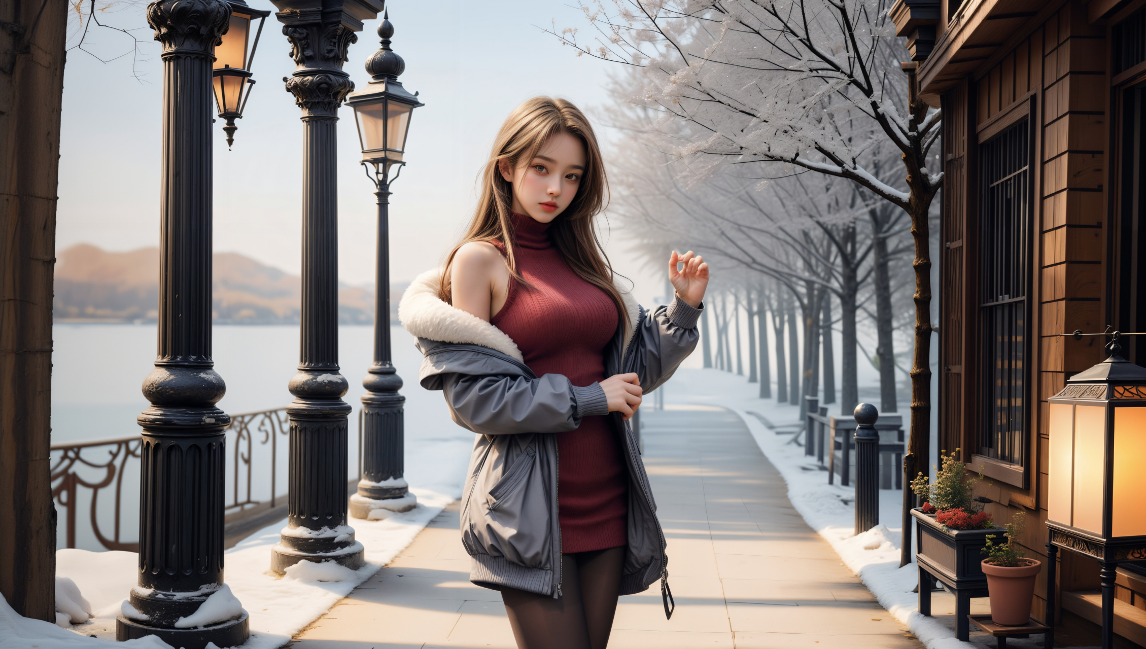 国产日本欧美一区二区不卡亚洲欧美日韩国产精品成人影院|美女视频图片区一区二区三|爱丫爱丫影院在线观看|欧美久久一区二区三区|精品国产日韩在线观看|中文国产成人精品久久一区|亚洲一区久久制服丝袜诱惑|暑期文旅消费市场火热 个性化毕业旅行受青睐